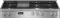Miele KMR13563LPGDEDSTCLSTCLEANSTEEL