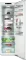 Miele KS 7793 D (CLEANTOUCH STEEL)