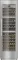Miele KWT2602SFSTAINLESSSTEELCLEANSTEEL