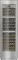 Miele KWT2612SFSTAINLESSSTEELCLEANSTEEL