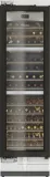 24" Built-In Column Panel Ready Smart Wine Cooler, 13.4 cu. ft. Capacity