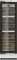 Miele KWT 2612 VI (CUSTOM)