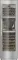 Miele KWT2662SFS