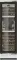 Miele KWT 2662 VIS
