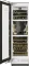 Miele KWT2672VIS