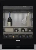 Miele-KWT6312UGS