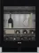 Miele KWT6312UGS