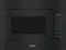 Miele M2241SCOBSIDIANBLACK