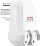 NEMA Adapter - adapter for connecting W1 and T1 to a 208/240 V line