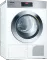 Miele PDR908HPELLW