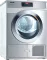 Miele PDR908HPELSS