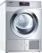 Miele PDR908HPELSTAINLESSSTEEL