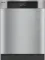 Miele PFD101U