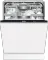 Miele PFD104SCVIXXL120V