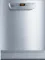 Miele PG80561U240VSTAINLESSSTEEL