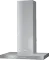 Miele PUR88WSS