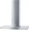Miele PUR98WSTAINLESSSTEEL