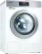 Miele PWM908ELDP