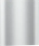 Niche Cladding - for combining a Range Hood and a Range/Rangetop.