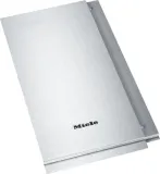 Broil-griddle cover - for Ranges and Rangetops