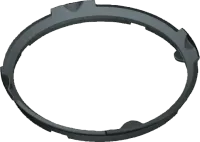 Wok ring - for Ranges and Rangetops