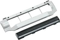 RX2/RX3 seal set - For effective and reliable dust pick-up.
