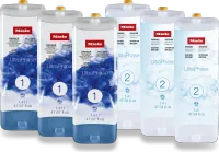 UltraPhase 1 and 2 - 1 UltraPhase free with the purchase of a set of 5.