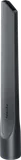 SFD 10 - Long crevice nozzle for cleaning deep crevices.