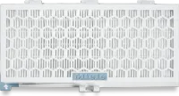 HEPA AirClean Filter with TimeStrip(R) -