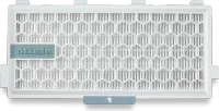 XL pack HEPA AirClean filter -