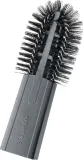 Radiator brush - the perfect helpers when cleaning difficult-to-reach areas.