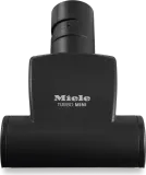 Handy turbobrush - Turbo Mini -