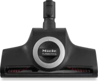 TurboTeQ floorbrush -