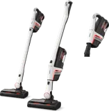 Triflex HX1 Facelift - Cordless stick vacuum cleaner Triflex HX1 with 3-in-1 design for exceptional flexibility