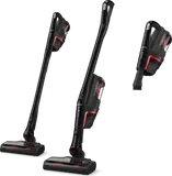 Triflex HX1 Facelift Plus - Cordless stick vacuum cleaner Triflex HX1 with 3-in-1 design for exceptional flexibility