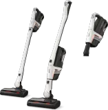 Triflex HX2 Lotus white - Cordless stick vacuum cleaner