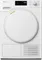 Miele TXB360WP