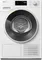 Miele TXF360WP