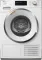 Miele TXI680WP