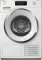 Miele TXR860WPECOSTEAMLOTUSWHITE