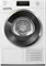 Miele TXR960WP