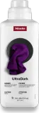 UltraDark 50.72 fl. oz. (1.5 l) - for dark and black textiles.