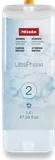 UltraPhase 2 - universal UltraPhase 2 suitable for every UltraPhase 1.