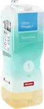 WA UPS1 1402 L - Miele UltraPhase 1 Sensitive 2-component detergent for whites, colors, and delicates.