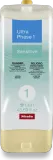 UltraPhase 1 Sensitive - 2-component detergent for whites, colors, and delicates.