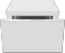 Miele WTS610