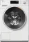 Miele WWD160WCSLOTUSWHITE