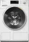 Miele WWD660WCSTDOSLOTUSWHITE