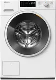 WXC280 WCS Steam - W1 front-loading washing machine: 8 kg  1600 rpm  Pre-Ironing  Miele@home  CapDosing  Honeycomb Drum