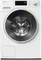 Miele WXC280WCS